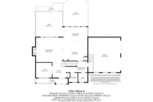 131 Greystone Terrace, Portsmouth, RI 02871 - Photo 28