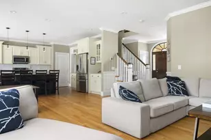 131 Greystone Terrace, Portsmouth, RI 02871 - Photo 6