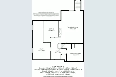 131 Greystone Terrace, Portsmouth, RI 02871 - Photo 30