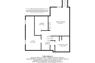 131 Greystone Terrace, Portsmouth, RI 02871 - Photo 30