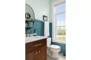 131 Greystone Terrace, Portsmouth, RI 02871 - Photo 12