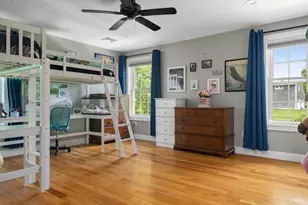 131 Greystone Terrace, Portsmouth, RI 02871 - Photo 18