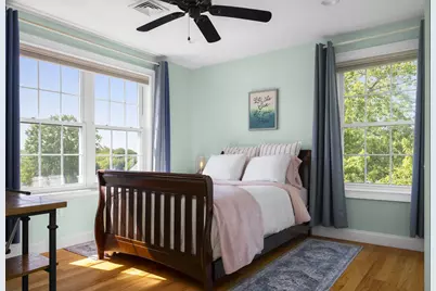 131 Greystone Terrace, Portsmouth, RI 02871 - Photo 20