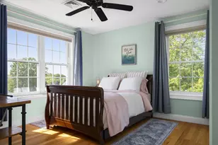 131 Greystone Terrace, Portsmouth, RI 02871 - Photo 20