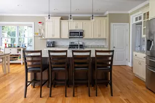131 Greystone Terrace, Portsmouth, RI 02871 - Photo 6