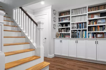 131 Greystone Terrace, Portsmouth, RI 02871 - Photo 24