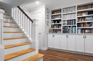 131 Greystone Terrace, Portsmouth, RI 02871 - Photo 24