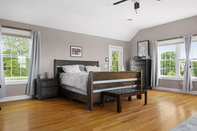 131 Greystone Terrace, Portsmouth, RI 02871 - Photo 14