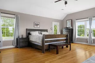 131 Greystone Terrace, Portsmouth, RI 02871 - Photo 14