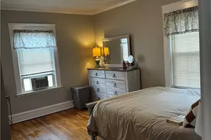 21 Washburn Ave, East Providence, RI 02916 - Photo 8