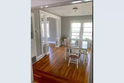 21 Washburn Avenue, East Providence, RI 02916 - Photo 4