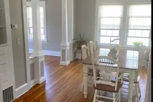 21 Washburn Ave, East Providence, RI 02916 - Photo 4