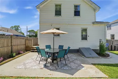 34 Lake Avenue, Barrington, RI 02806 - Photo 20