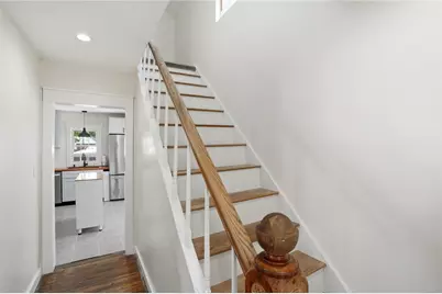 34 Lake Avenue, Barrington, RI 02806 - Photo 14