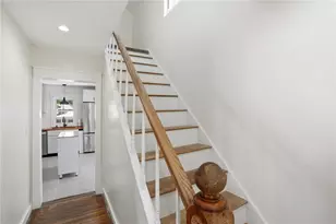 34 Lake Ave, Barrington, RI 02806 - Photo 14