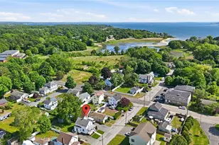 34 Lake Ave, Barrington, RI 02806 - Photo 22