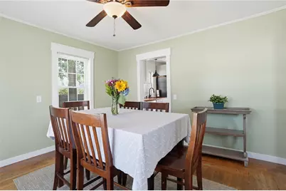 34 Lake Avenue, Barrington, RI 02806 - Photo 12