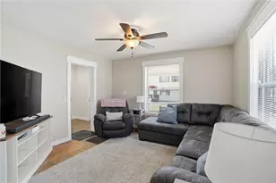 34 Lake Ave, Barrington, RI 02806 - Photo 12