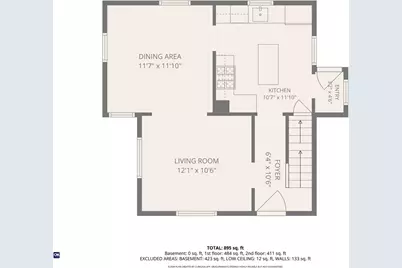 34 Lake Avenue, Barrington, RI 02806 - Photo 26