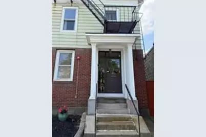 498 Broadway Avenue #2, Providence, RI 02909 - Photo 2