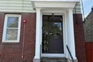 498 Broadway Ave, Providence, RI 02909 - Photo 2
