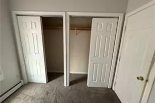 498 Broadway Ave, Providence, RI 02909 - Photo 6