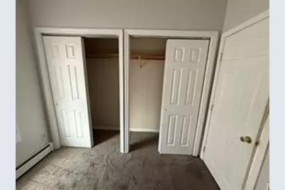 498 Broadway Avenue #2, Providence, RI 02909 - Photo 6