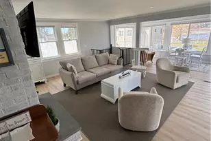53 Bayberry Rd, Narragansett, RI 02882 - Photo 1