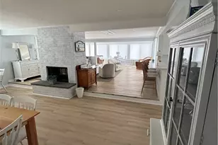 53 Bayberry Rd, Narragansett, RI 02882 - Photo 8