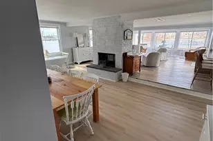 53 Bayberry Rd, Narragansett, RI 02882 - Photo 28