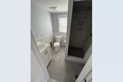 53 Bayberry Road, Narragansett, RI 02882 - Photo 36