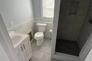 53 Bayberry Rd, Narragansett, RI 02882 - Photo 36