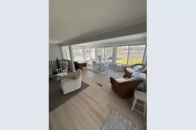 53 Bayberry Road, Narragansett, RI 02882 - Photo 16