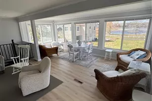 53 Bayberry Rd, Narragansett, RI 02882 - Photo 16