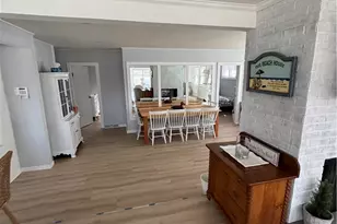 53 Bayberry Rd, Narragansett, RI 02882 - Photo 20