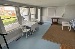 53 Bayberry Rd, Narragansett, RI 02882 - Photo 42