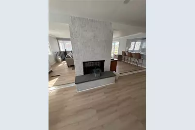 53 Bayberry Road, Narragansett, RI 02882 - Photo 24