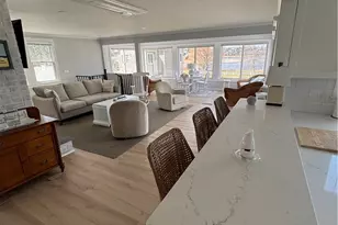 53 Bayberry Rd, Narragansett, RI 02882 - Photo 4