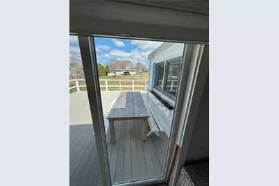 53 Bayberry Road, Narragansett, RI 02882 - Photo 14