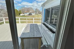 53 Bayberry Rd, Narragansett, RI 02882 - Photo 14