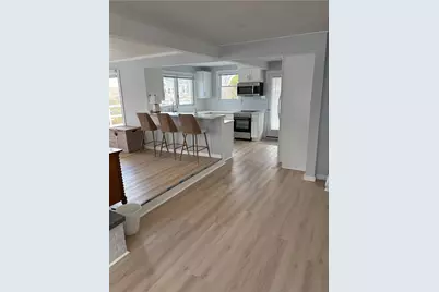 53 Bayberry Road, Narragansett, RI 02882 - Photo 44