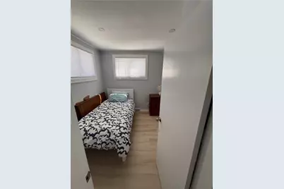 53 Bayberry Road, Narragansett, RI 02882 - Photo 12