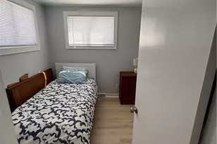 53 Bayberry Rd, Narragansett, RI 02882 - Photo 12