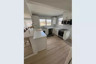 53 Bayberry Road, Narragansett, RI 02882 - Photo 6