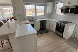 53 Bayberry Rd, Narragansett, RI 02882 - Photo 6