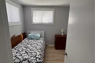 53 Bayberry Rd, Narragansett, RI 02882 - Photo 10