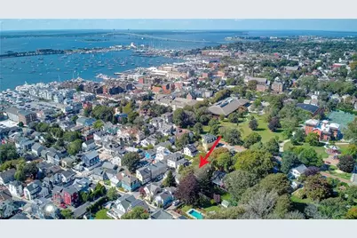 24 Anthony Street, Newport, RI 02840 - Photo 32