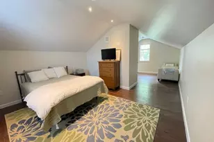 24 Anthony St, Newport, RI 02840 - Photo 26