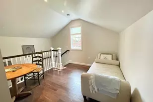 24 Anthony St, Newport, RI 02840 - Photo 24