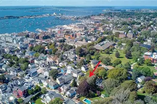 24 Anthony St, Newport, RI 02840 - Photo 32